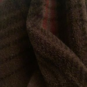 Meet your Posher, Caleb